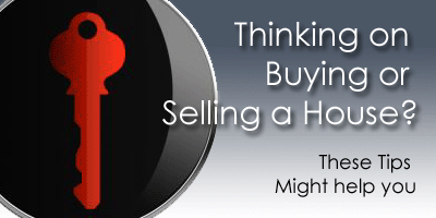Buying selling